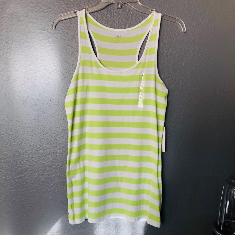 Selling as set NWT - Picture 2 of 6